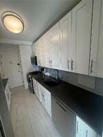  Fordham Hill Oval Apt