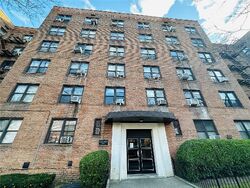  65th Ave Apt B26