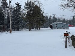 Cheney Rd