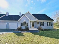  Papermill Rd Unit 62