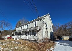 Pascoag