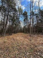  Oakwood Cir