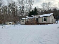 Hinton #30783858 Foreclosed Homes
