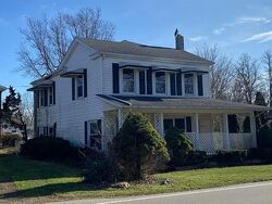 Washington Court House #30783865 Foreclosed Homes