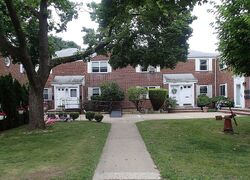  260th St # 97a42