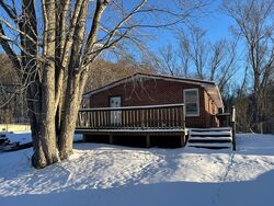 Blacksburg St # 24630