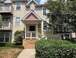  Crows Nest Ct Apt 32