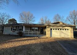  Oak Cir