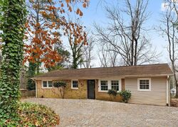  Donnabrook Ln