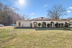 Old Hickory Blvd Apt