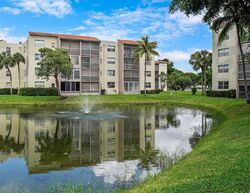  N Lauderdale Ave Apt 