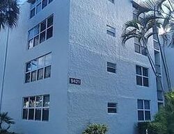  Evergreen Pl Apt 102