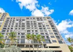  Buchanan St Apt 1008
