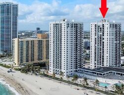  S Ocean Dr Apt 1007