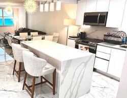  Collins Ave Apt 1210