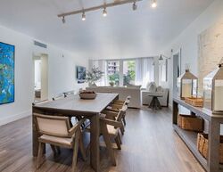  Edgewater Dr Apt 314
