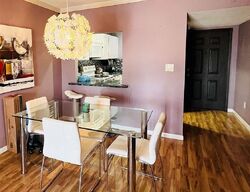  Sw 2nd St Apt K307