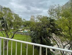  Biscayne Blvd # 3f