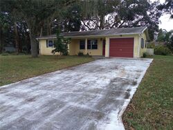 Sebastian #30783942 Foreclosed Homes