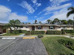  Dudley Dr W Apt H