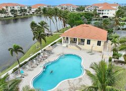 Sanibel View Cir Unit