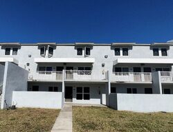  Nw 5th Pl Apt 2