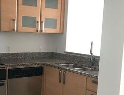  Brickell Ave Apt 1803