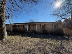  Mount Bethel Garmany 