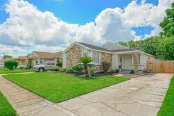 Timberlane Estate Dr