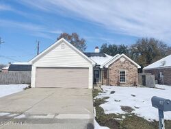  Briar Green Dr