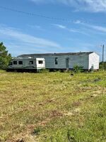 Clewiston #30784198 Foreclosed Homes