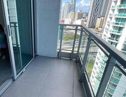  Sw 3rd St Apt 2603