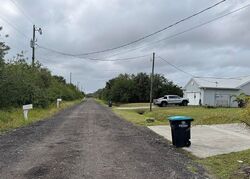  Begonia Ave Sw