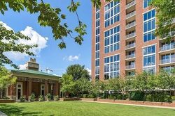  Peachtree St Nw Unit 
