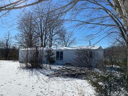 Crab Orchard #30784228 Foreclosed Homes