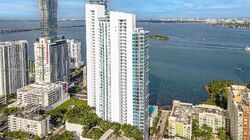  N Bayshore Dr Apt 250
