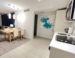 E Hallandale Beach Bl