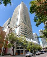  S Miami Ave Apt 1604