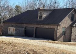 Jonesboro #30784250 Foreclosed Homes