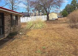  Meadow Ln