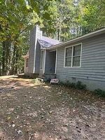  Summit Ridge Dr Se