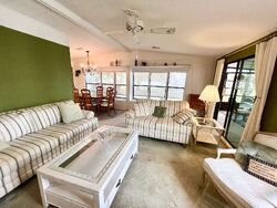  Congressional Ct # 14