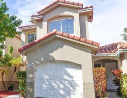  Sw 148th Path # 0