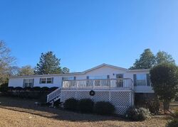 Byron #30784287 Foreclosed Homes