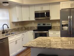 Waldorf #30784569 Foreclosed Homes