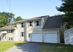 Fisher Dr