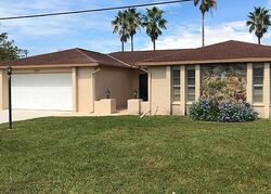  Longboat Ln