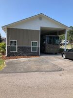  Convict Camp Rd Lot 5