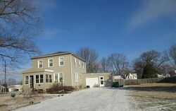 Galesburg #30785247 Foreclosed Homes