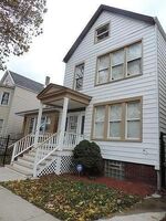  S Maplewood Ave